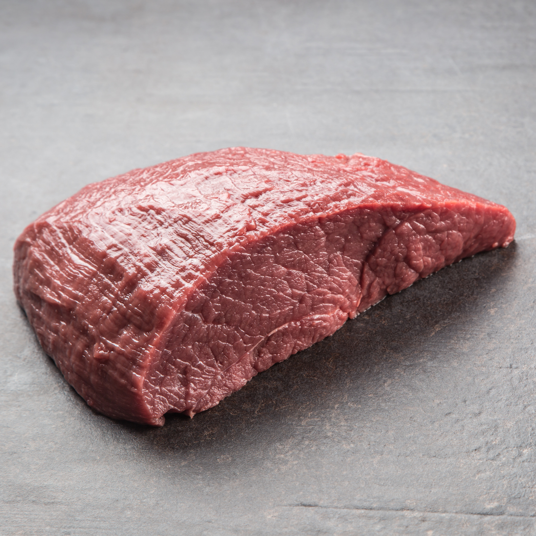 Muskelfleisch und Co