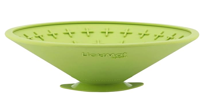 LickiMat Splash