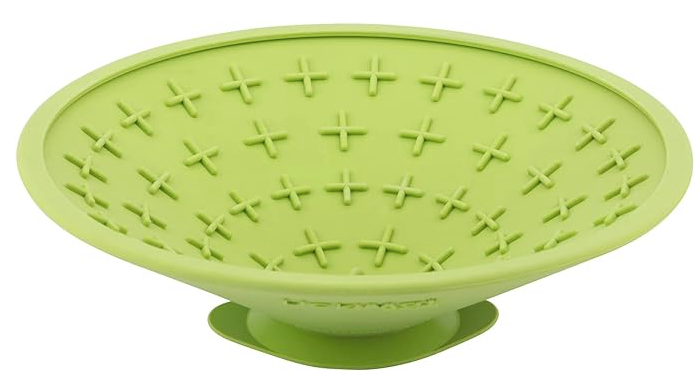 LickiMat Splash