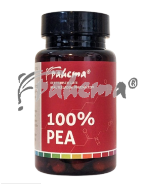 PEA 400 Kapseln