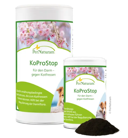 KoProStop