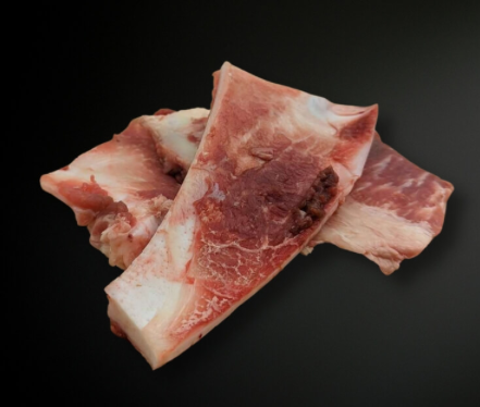 Schulterknorpel 1 kg