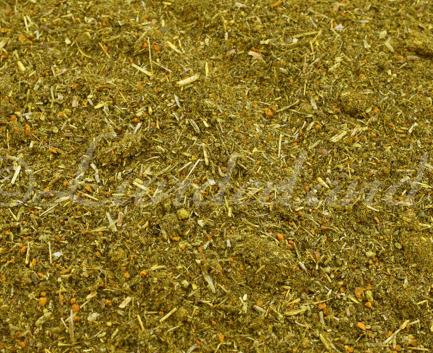 Pancrea Mix