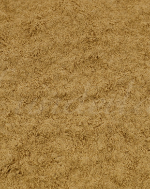 Grünlippmuschelpulver