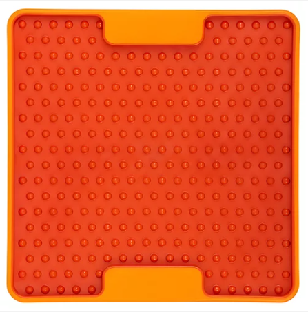 Licki Mat Mini Tuff