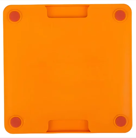 Licki Mat Mini Tuff