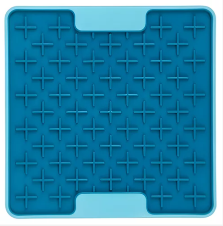 Licki Mat Mini Tuff