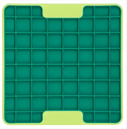 Licki Mat Mini Tuff