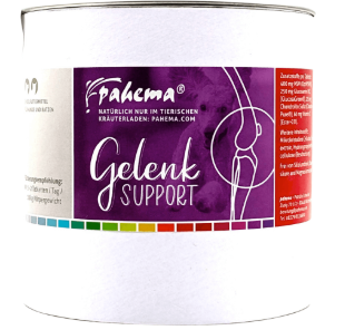 Gelenk Support