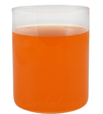 Algenöl