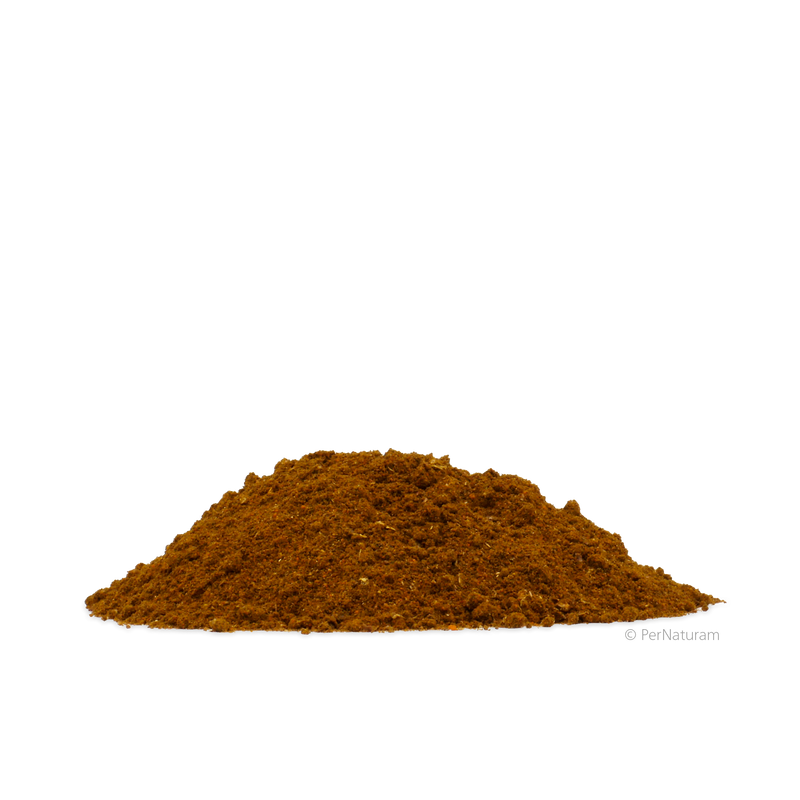 Pankrema