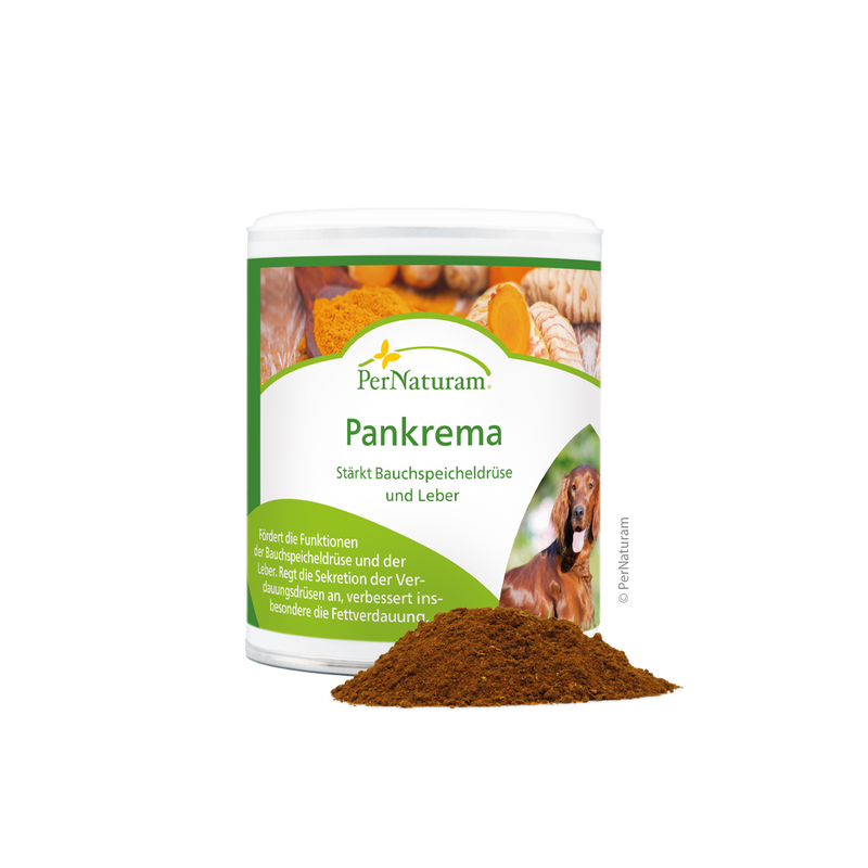 Pankrema