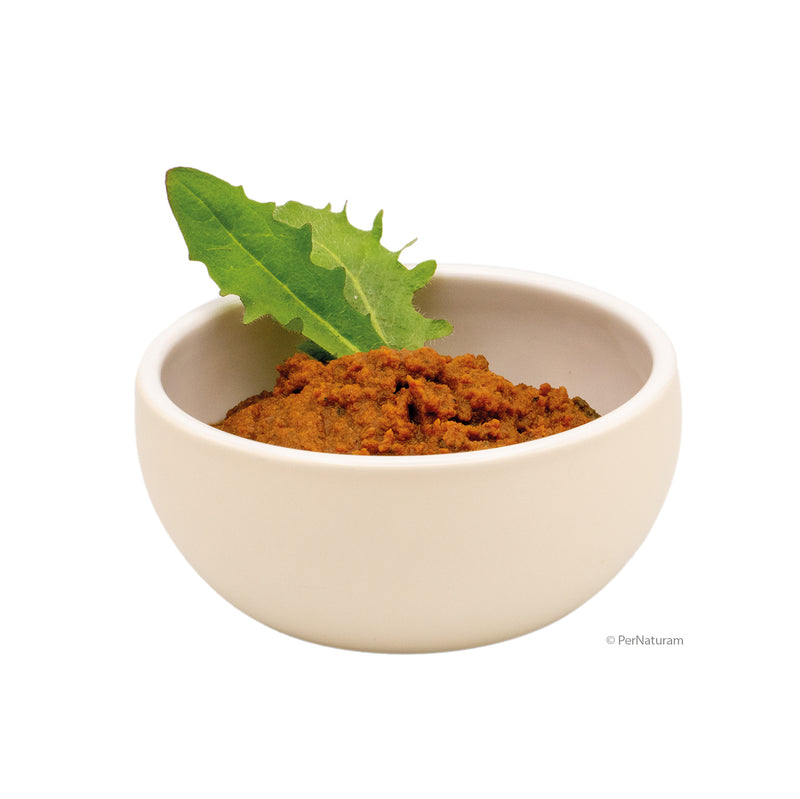Pesto Rosso