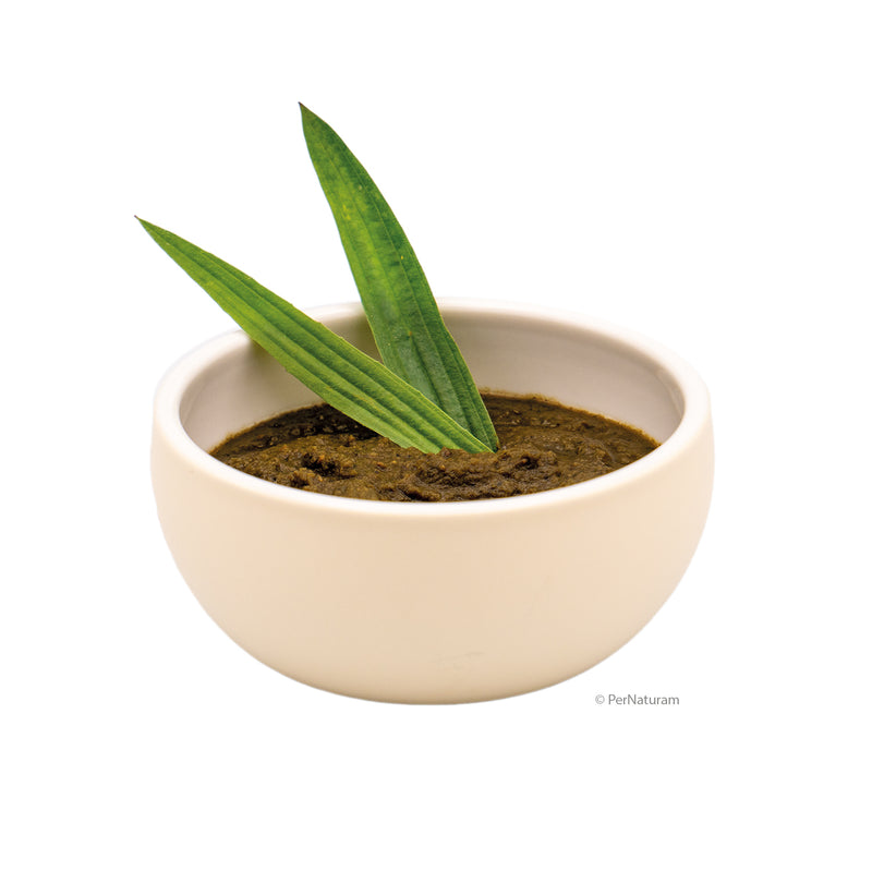 Pesto Verde