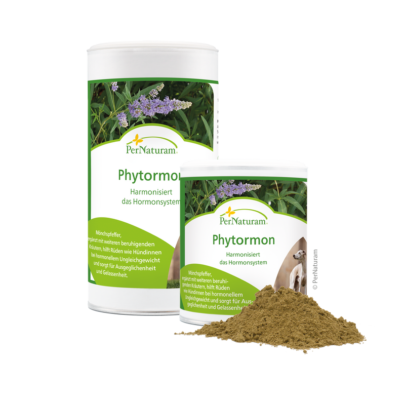 Phytormon