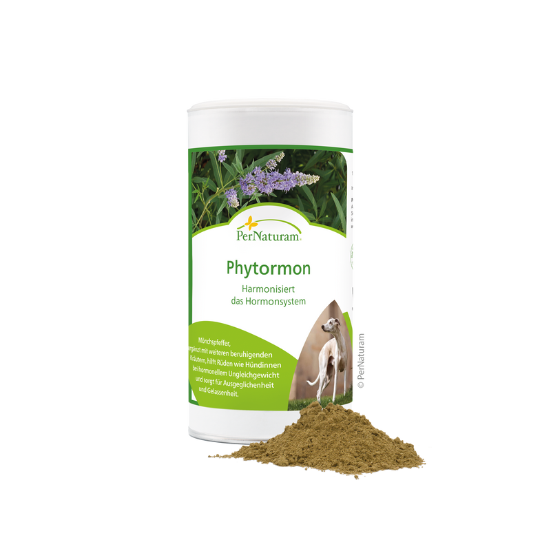 Phytormon