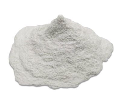 Spurenelemente Sensitiv