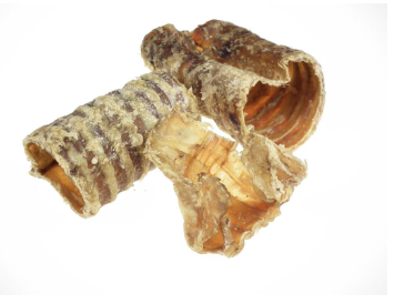 Rinderstrossen ca. 3-5 cm