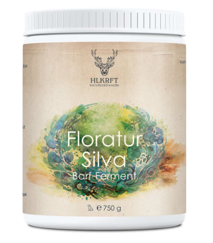 Floratur Silva