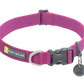 Hi & Light Halsband