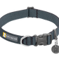 Hi & Light Halsband