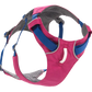 Flagline Harness - HUndegeschirr mit Griff
