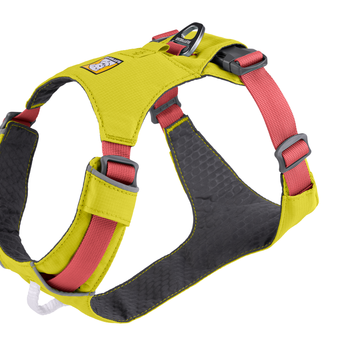Ruffwear Hi & Light Harness