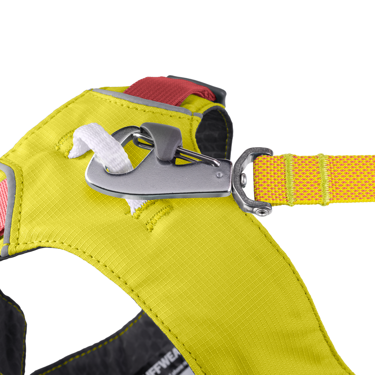 Ruffwear Hi & Light Harness