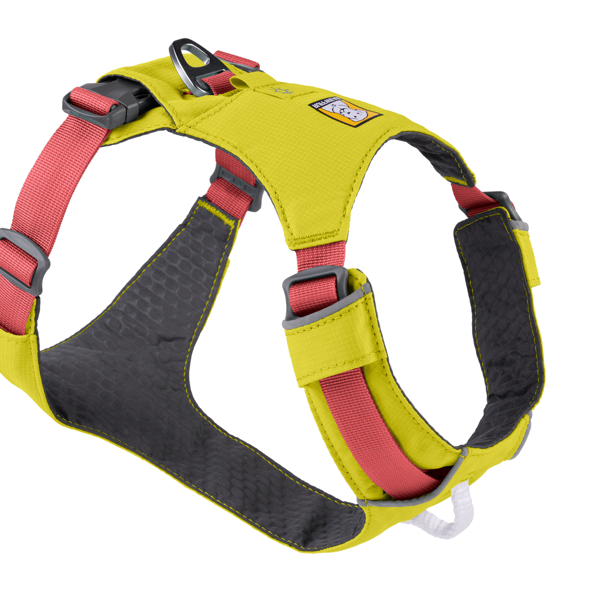 Ruffwear Hi & Light Harness