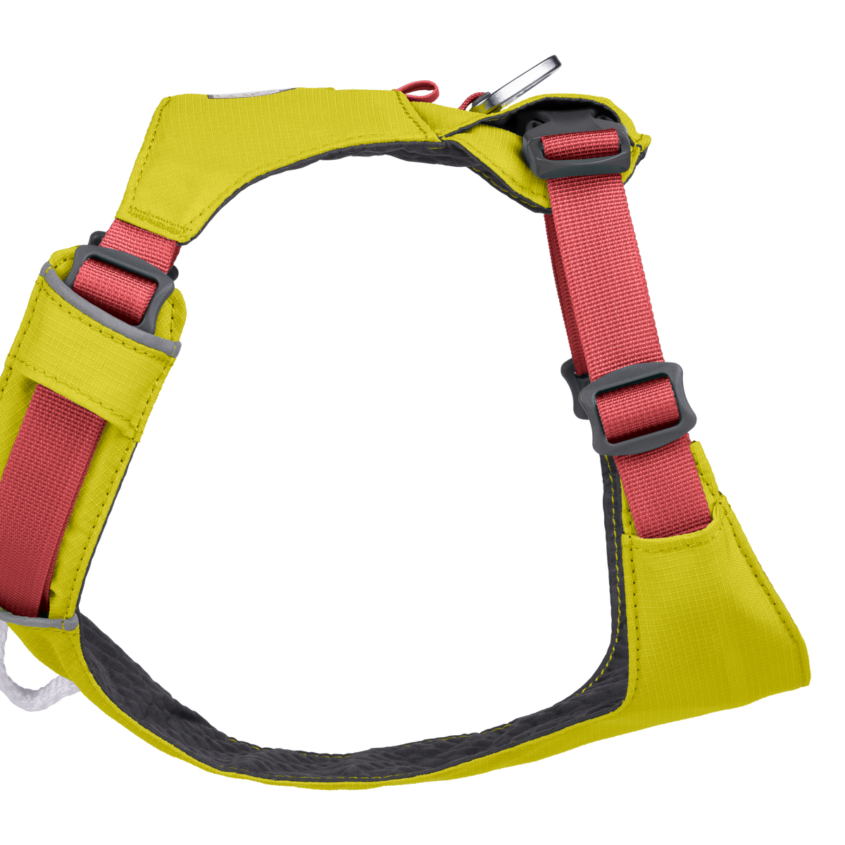 Ruffwear Hi & Light Harness