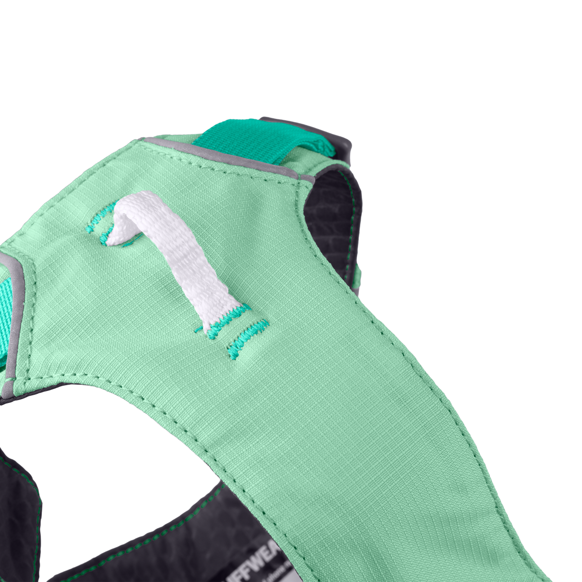 Ruffwear Hi & Light Harness