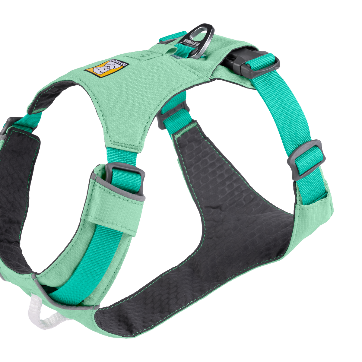 Ruffwear Hi & Light Harness
