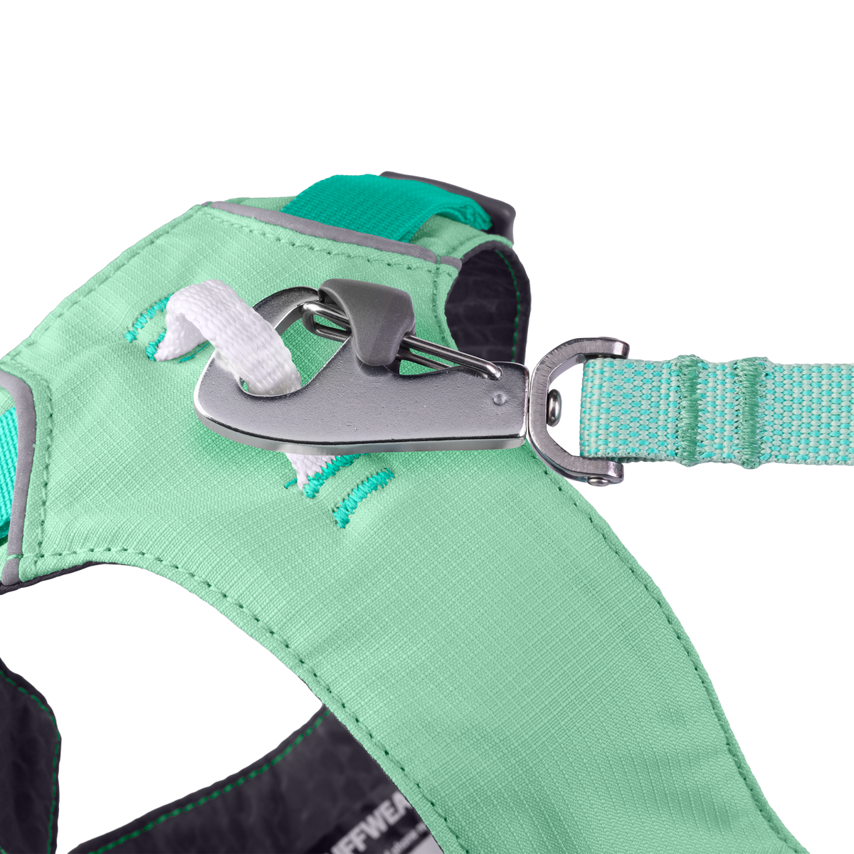 Ruffwear Hi & Light Harness