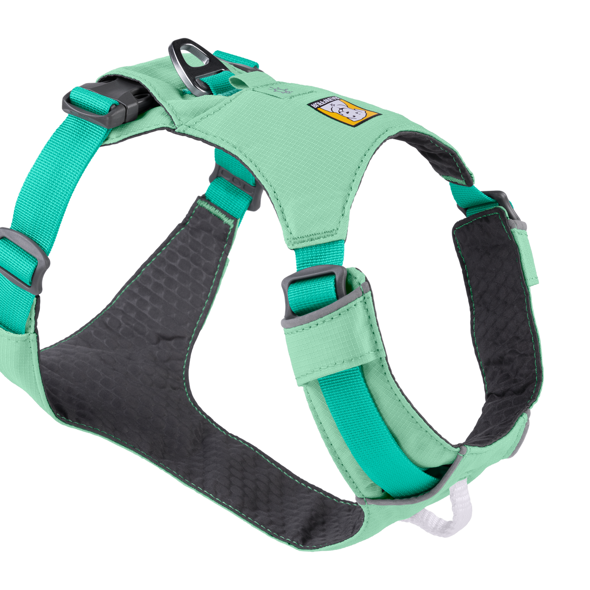 Ruffwear Hi & Light Harness