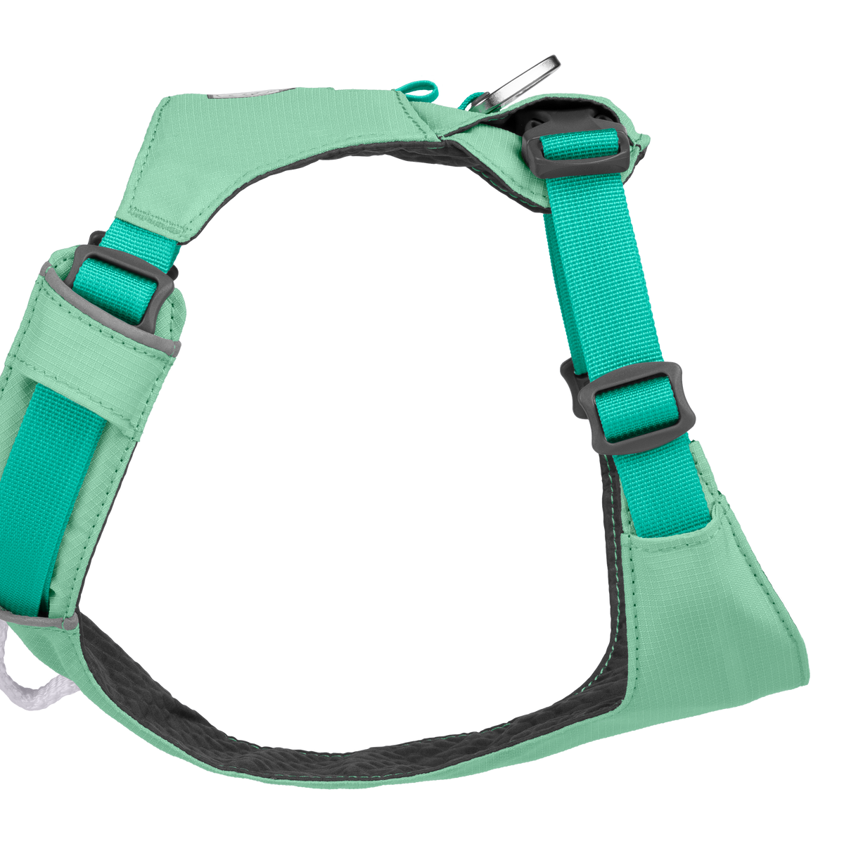 Ruffwear Hi & Light Harness