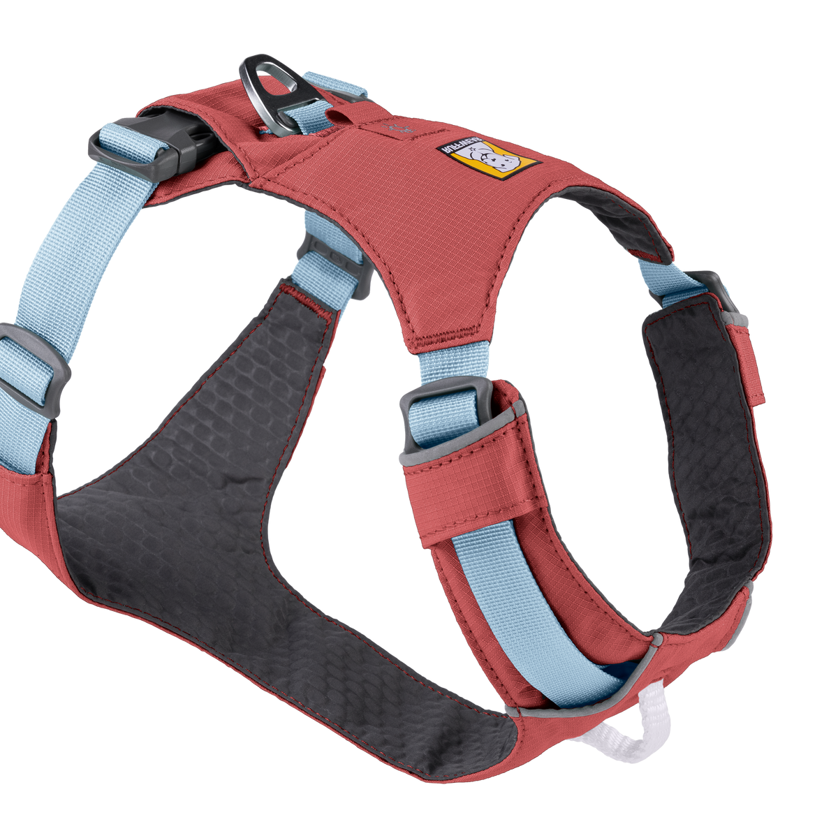 Ruffwear Hi & Light Harness