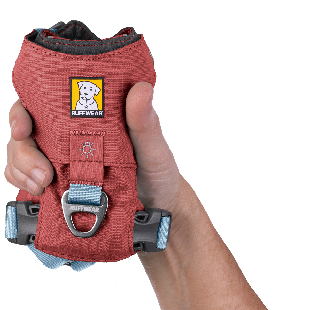 Ruffwear Hi & Light Harness