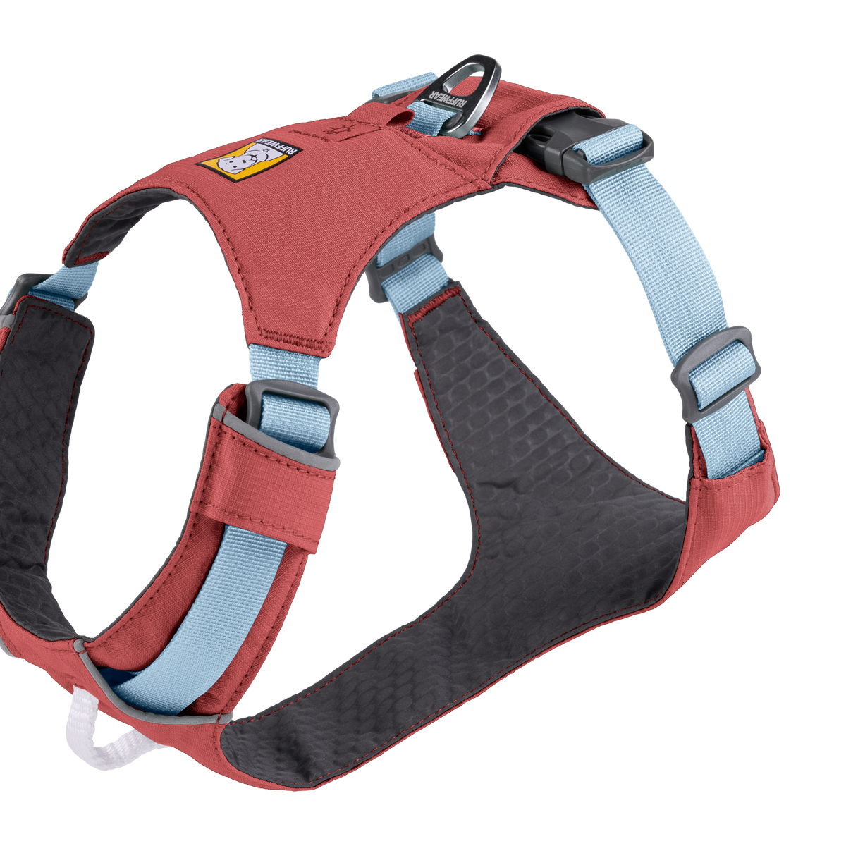 Ruffwear Hi & Light Harness