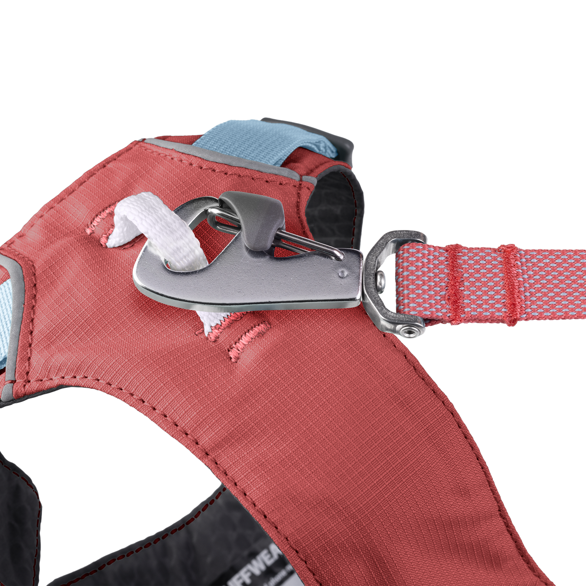 Ruffwear Hi & Light Harness