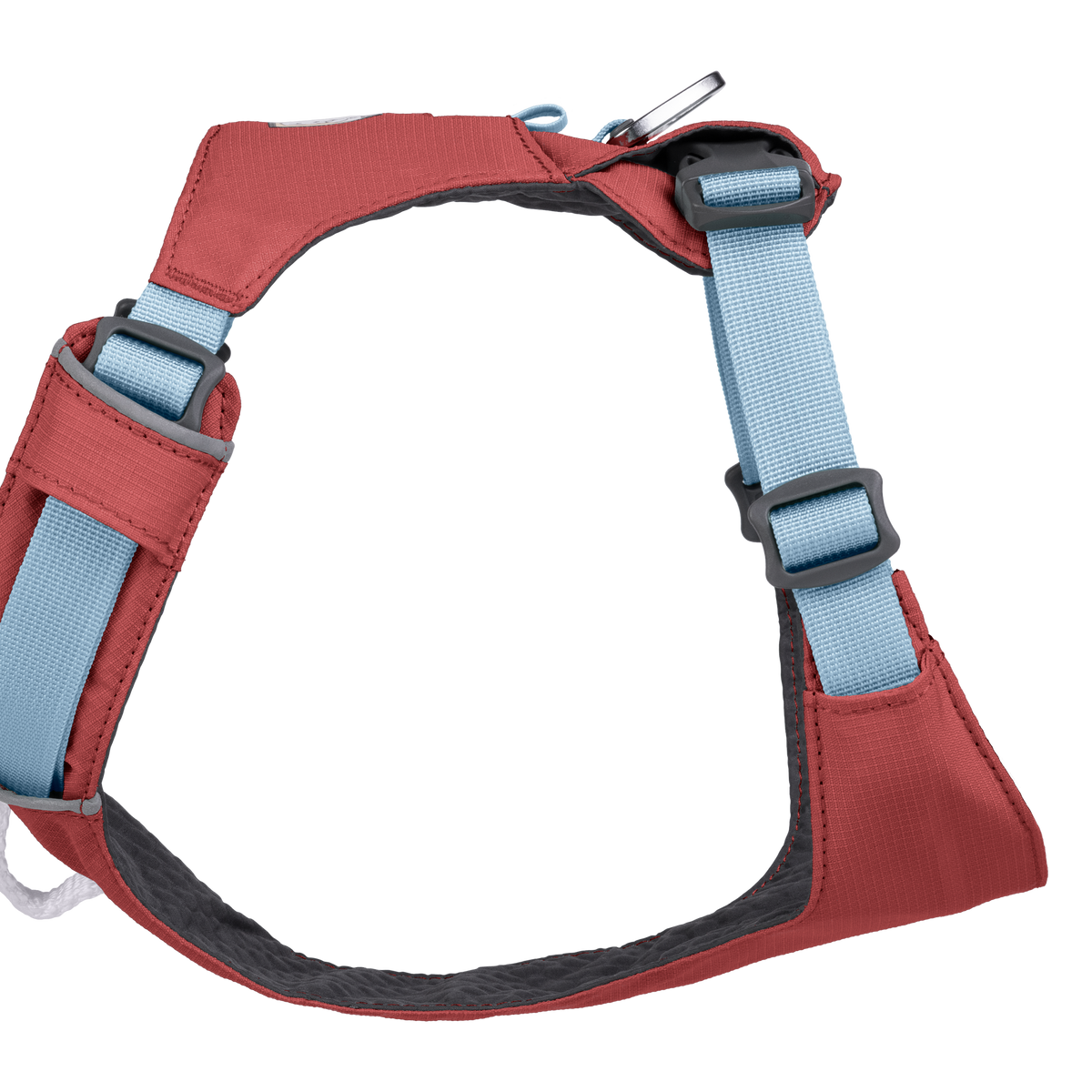 Ruffwear Hi & Light Harness