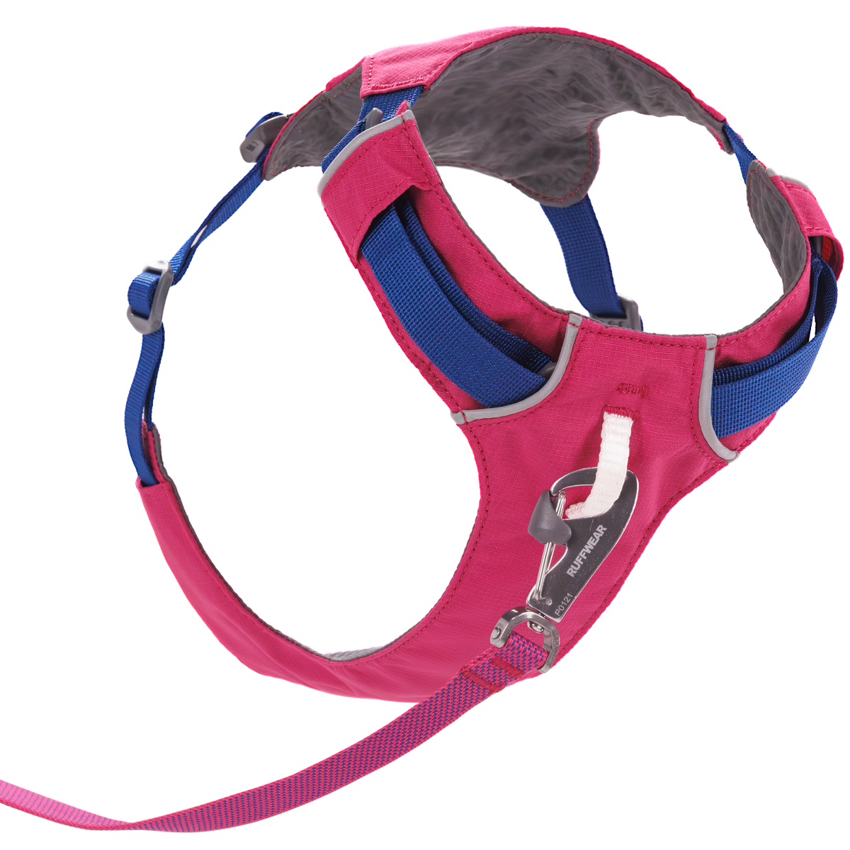 Ruffwear Hi & Light Harness