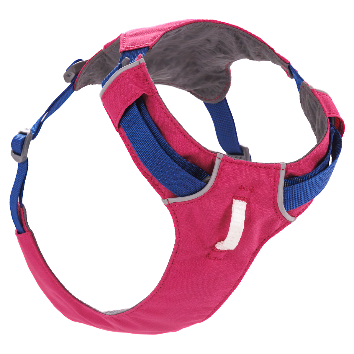 Ruffwear Hi & Light Harness
