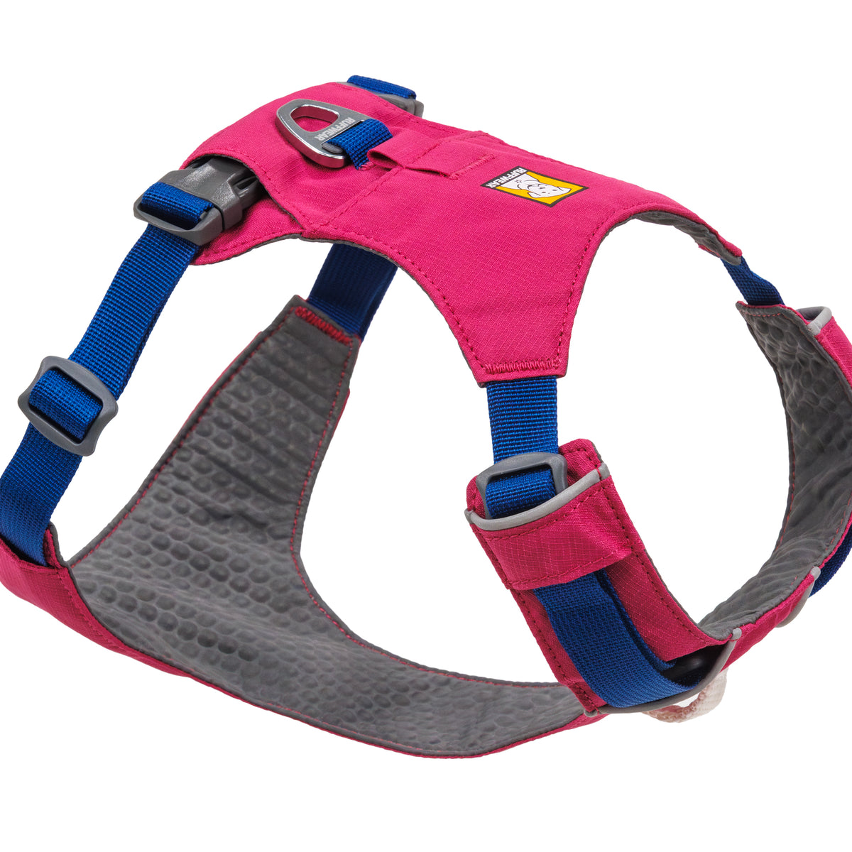 Ruffwear Hi & Light Harness