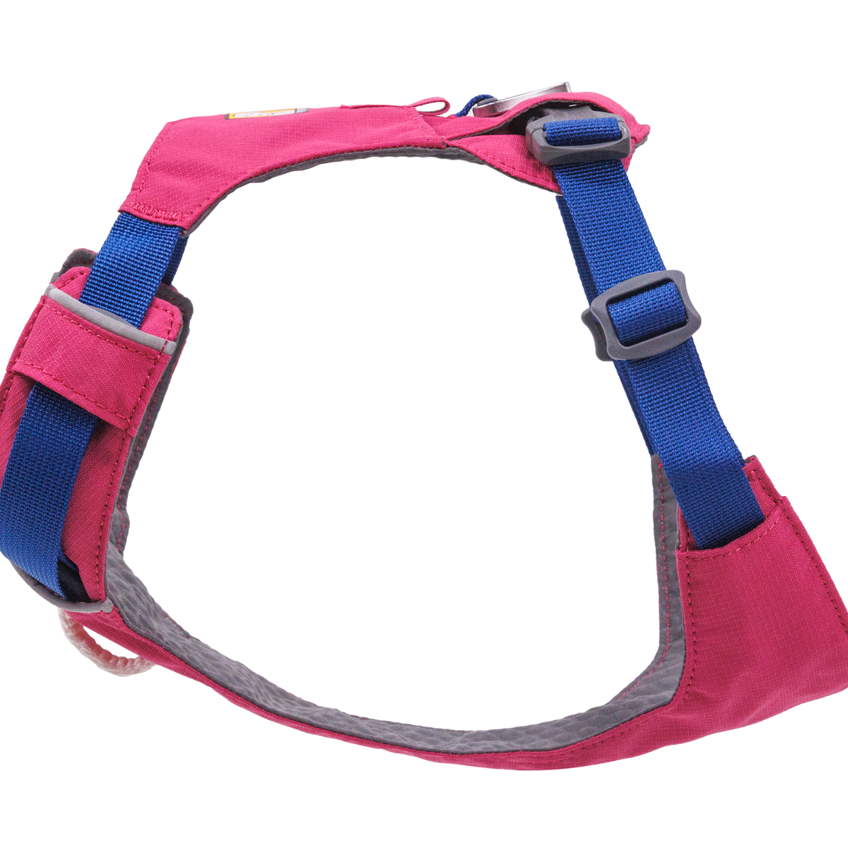 Ruffwear Hi & Light Harness