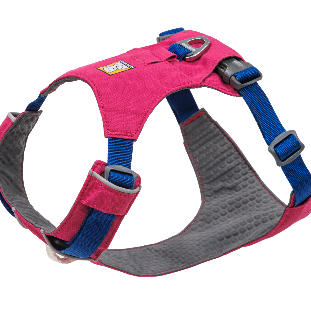 Ruffwear Hi & Light Harness