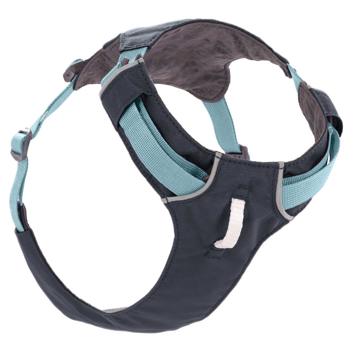 Ruffwear Hi & Light Harness