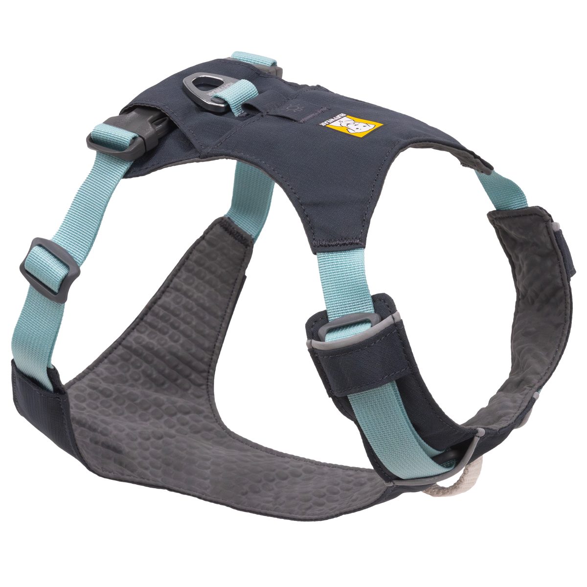 Ruffwear Hi & Light Harness