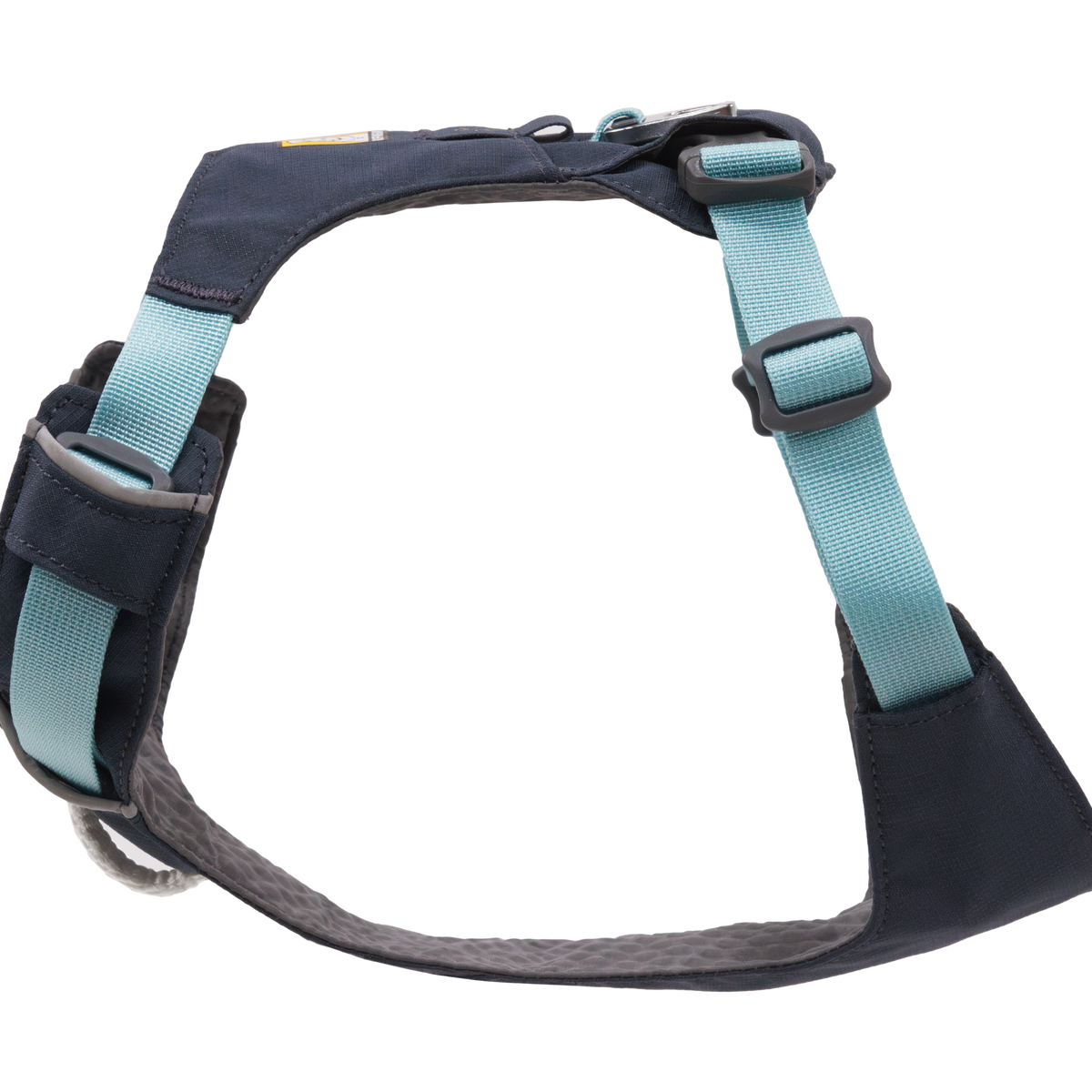 Ruffwear Hi & Light Harness