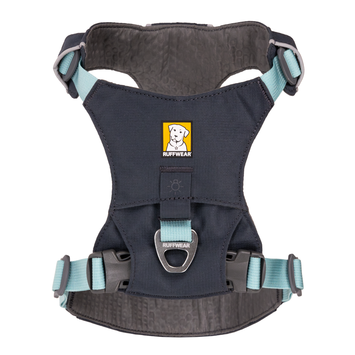 Ruffwear Hi & Light Harness