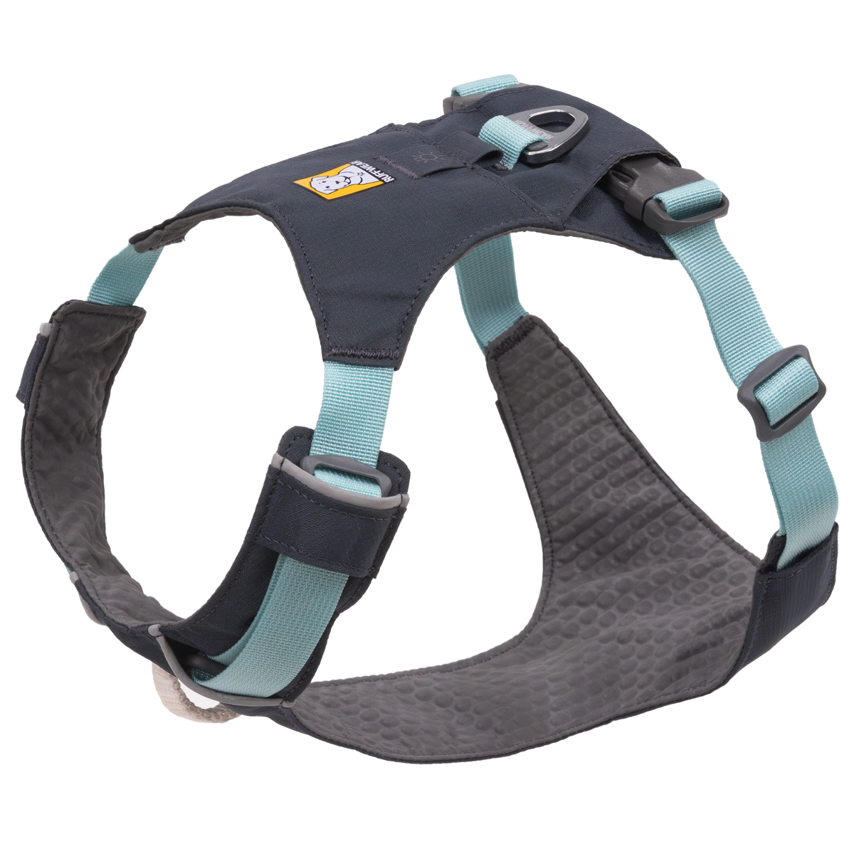 Ruffwear Hi & Light Harness